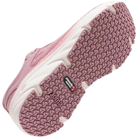 Joma Atenea Lady